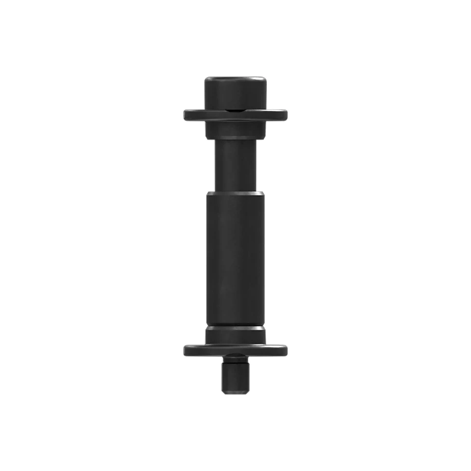 577-8504: SPOOL-SPRING 5778504 купить
