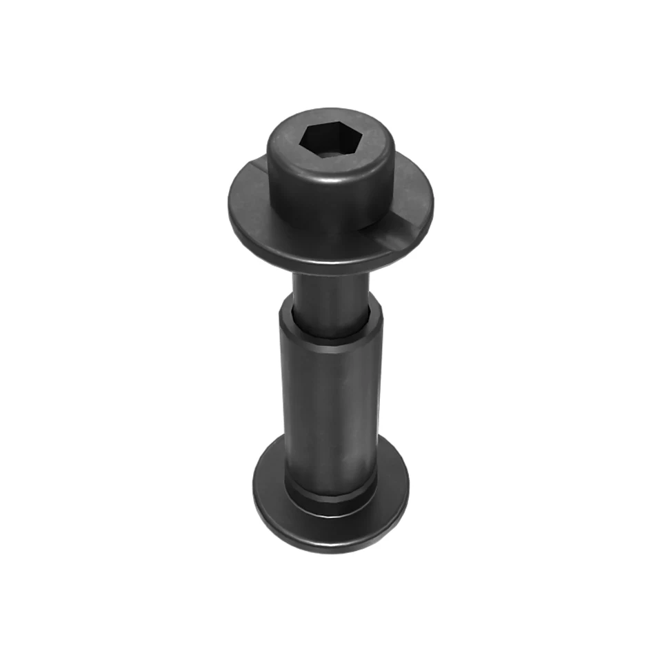 577-8504: SPOOL-SPRING 5778504 купить