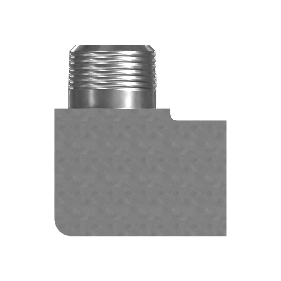 577-8571: 3/4" 90 Degree Fuel Transfer Pump Elbow Adapter 5778571 купить