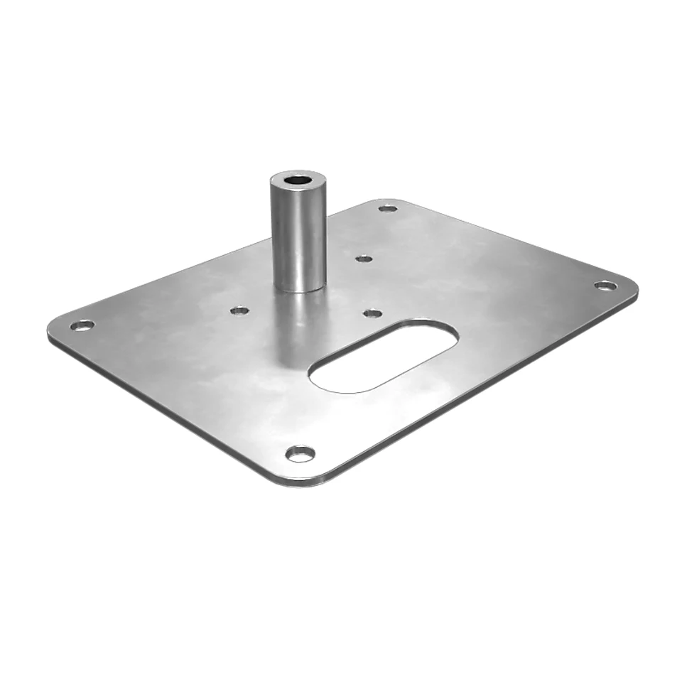 577-8672: Wiring Guard Plate 5778672 купить