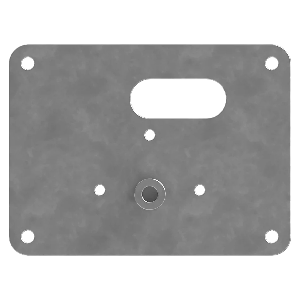 577-8672: Wiring Guard Plate 5778672 купить