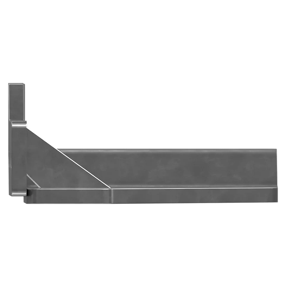 577-8783: Material Hopper Hydraulic Flashing Mount Plate 5778783 купить