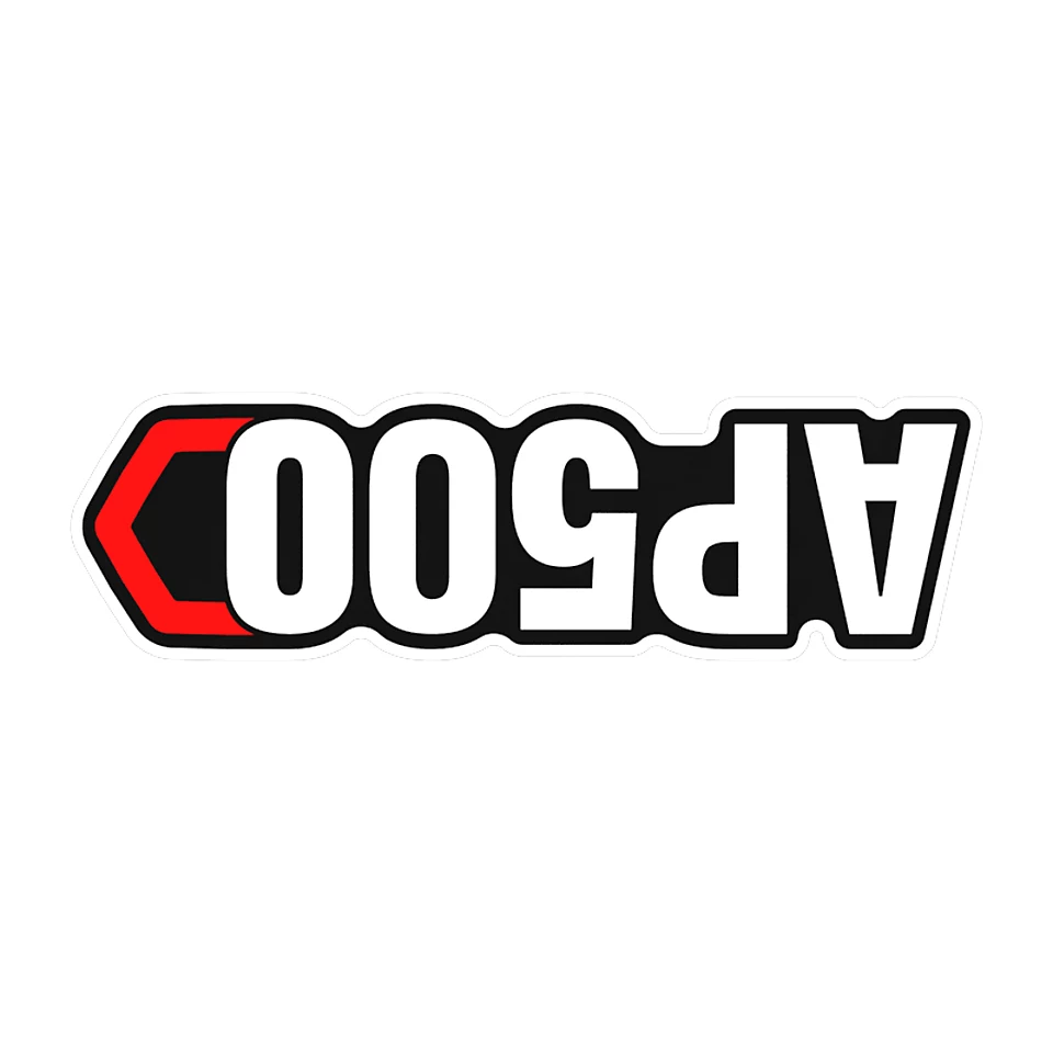 577-8794: Идентификационная пленка AP500 5778794 купить