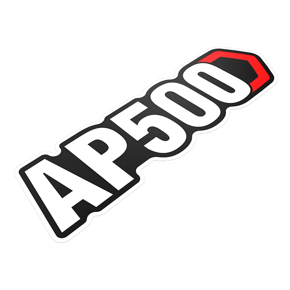 577-8794: Идентификационная пленка AP500 5778794 купить