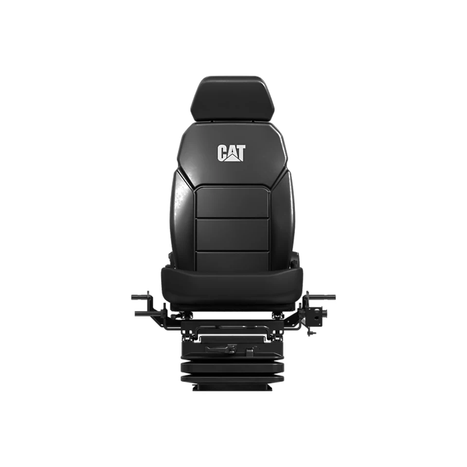 577-9131: SEAT GP-BASI 5779131 купить
