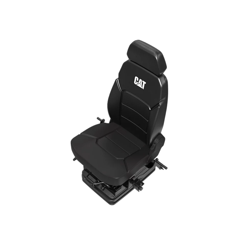 577-9131: SEAT GP-BASI 5779131 купить