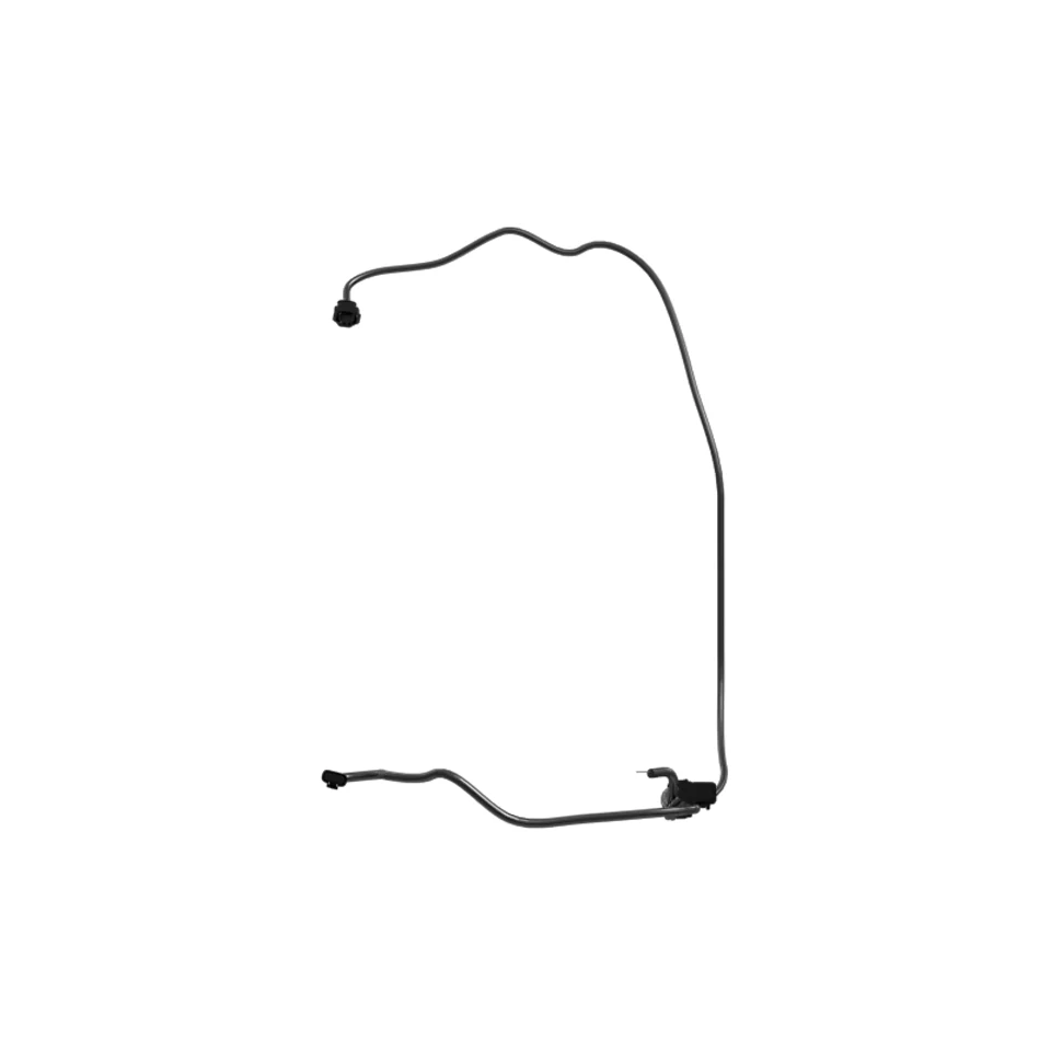 577-9684: HARNESS AS-W 5779684 купить