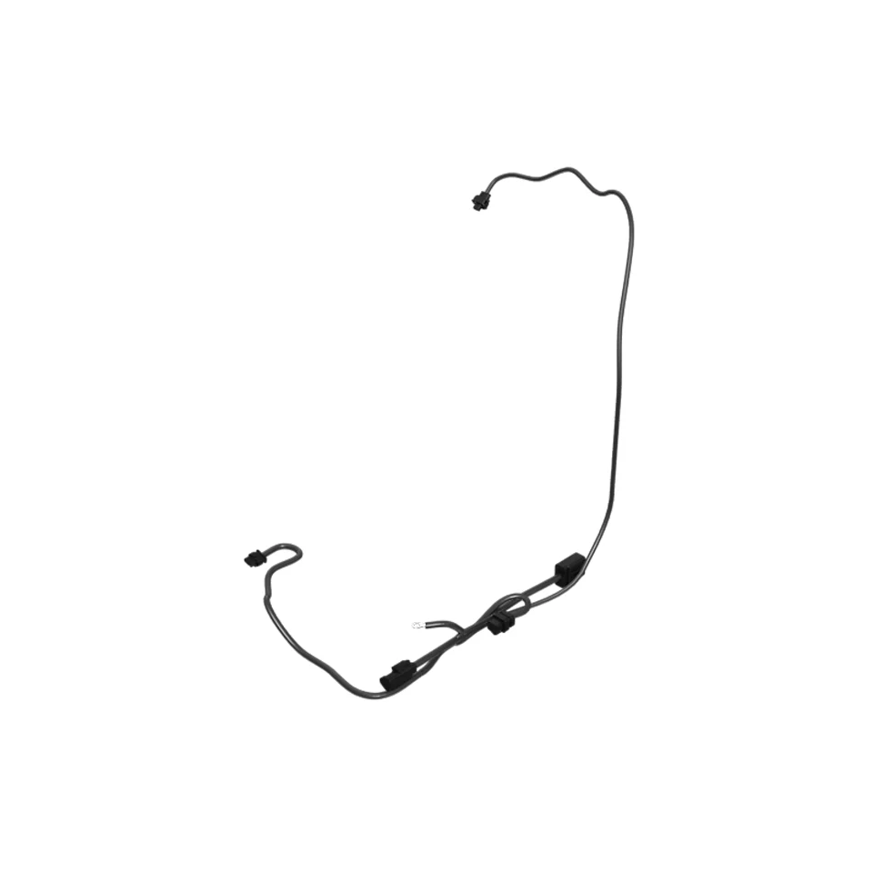 577-9684: HARNESS AS-W 5779684 купить