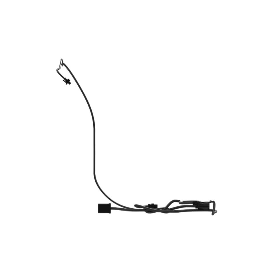 577-9684: HARNESS AS-W 5779684 купить