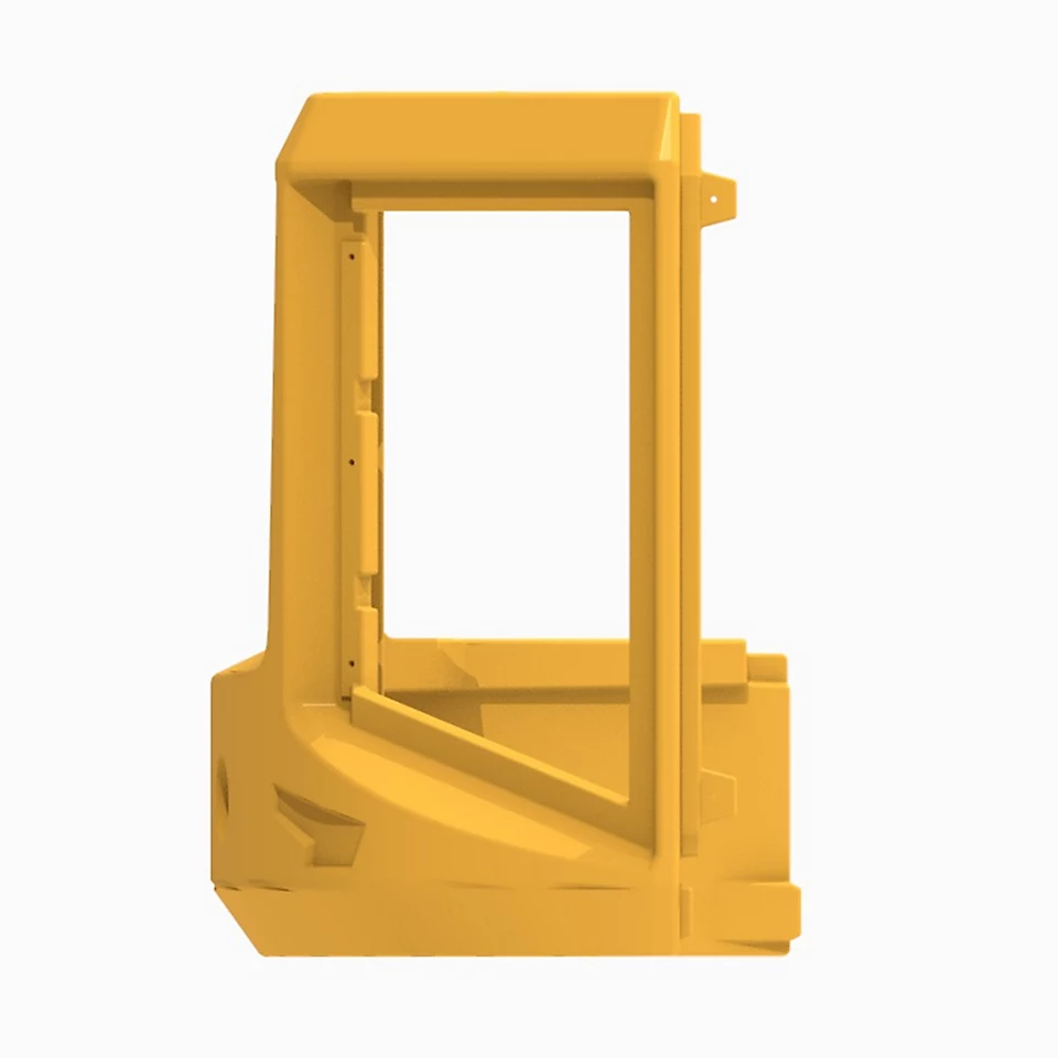 577-9935: COUNTERWEIGH 5779935 купить