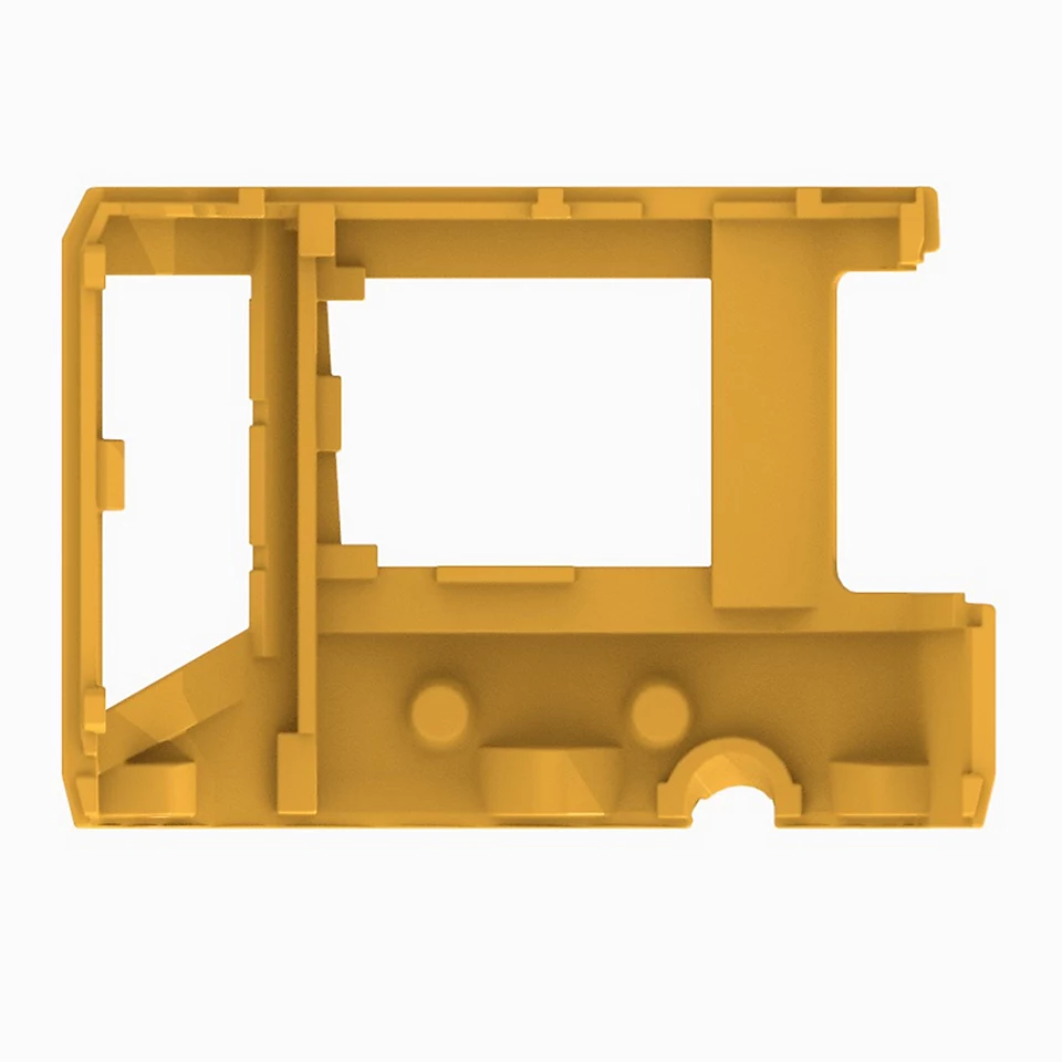 577-9935: COUNTERWEIGH 5779935 купить