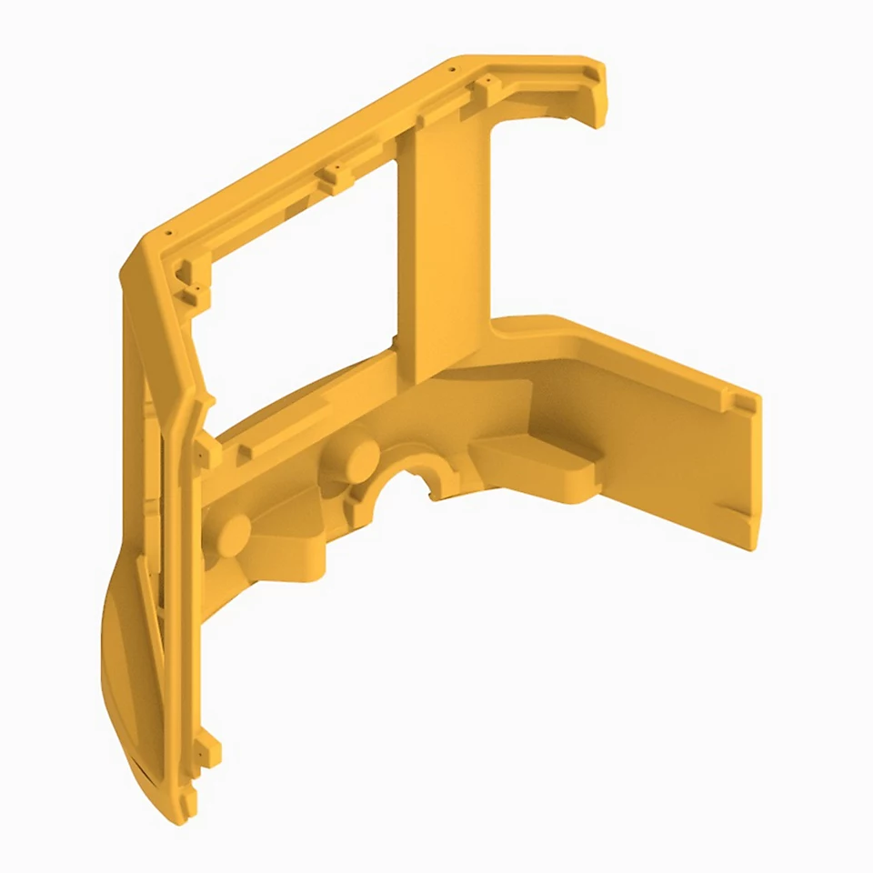 577-9935: COUNTERWEIGH 5779935 купить