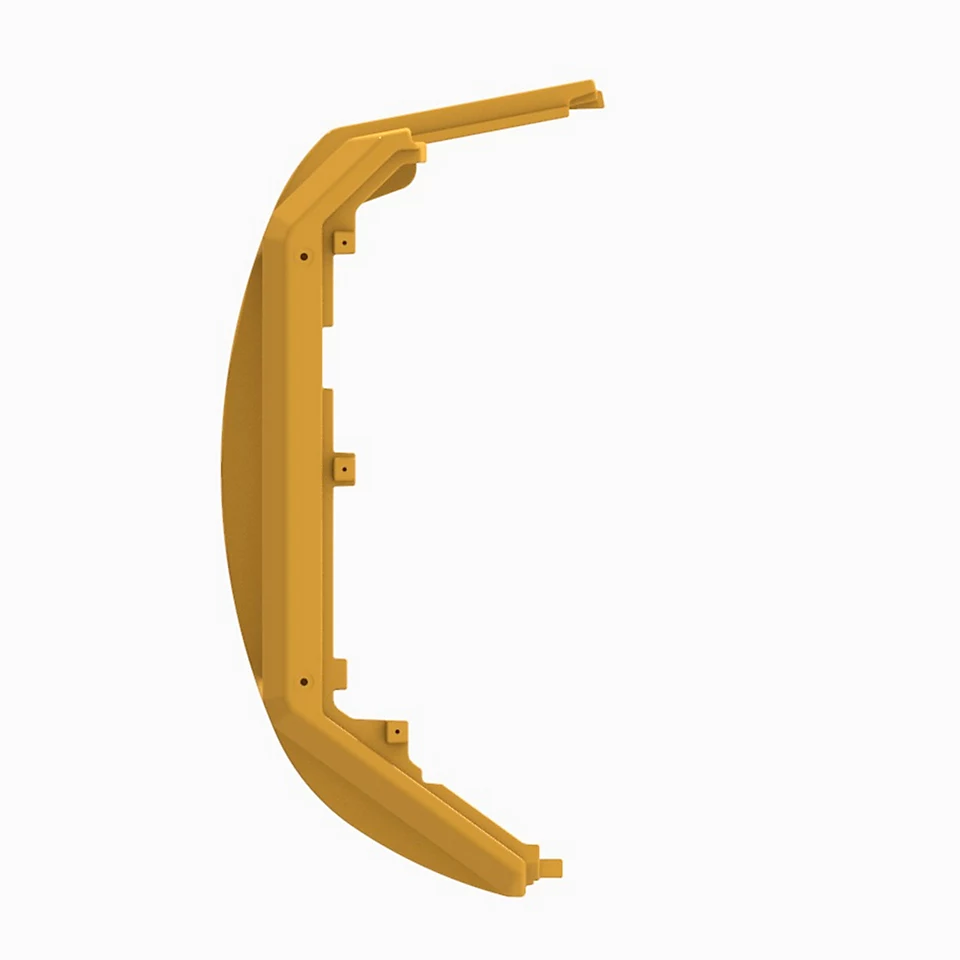 577-9935: COUNTERWEIGH 5779935 купить