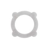 578-0087: 1.5mm Thick Thrust Washer 5780087 купить