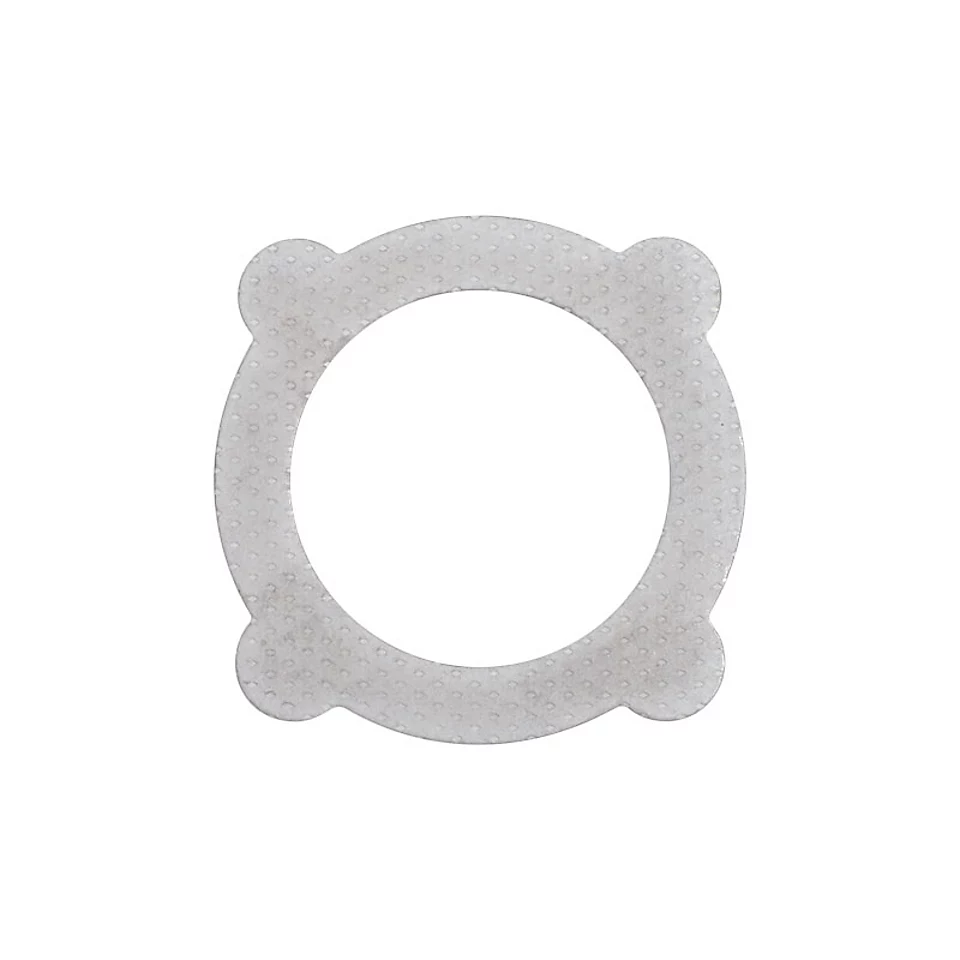578-0087: 1.5mm Thick Thrust Washer 5780087 купить