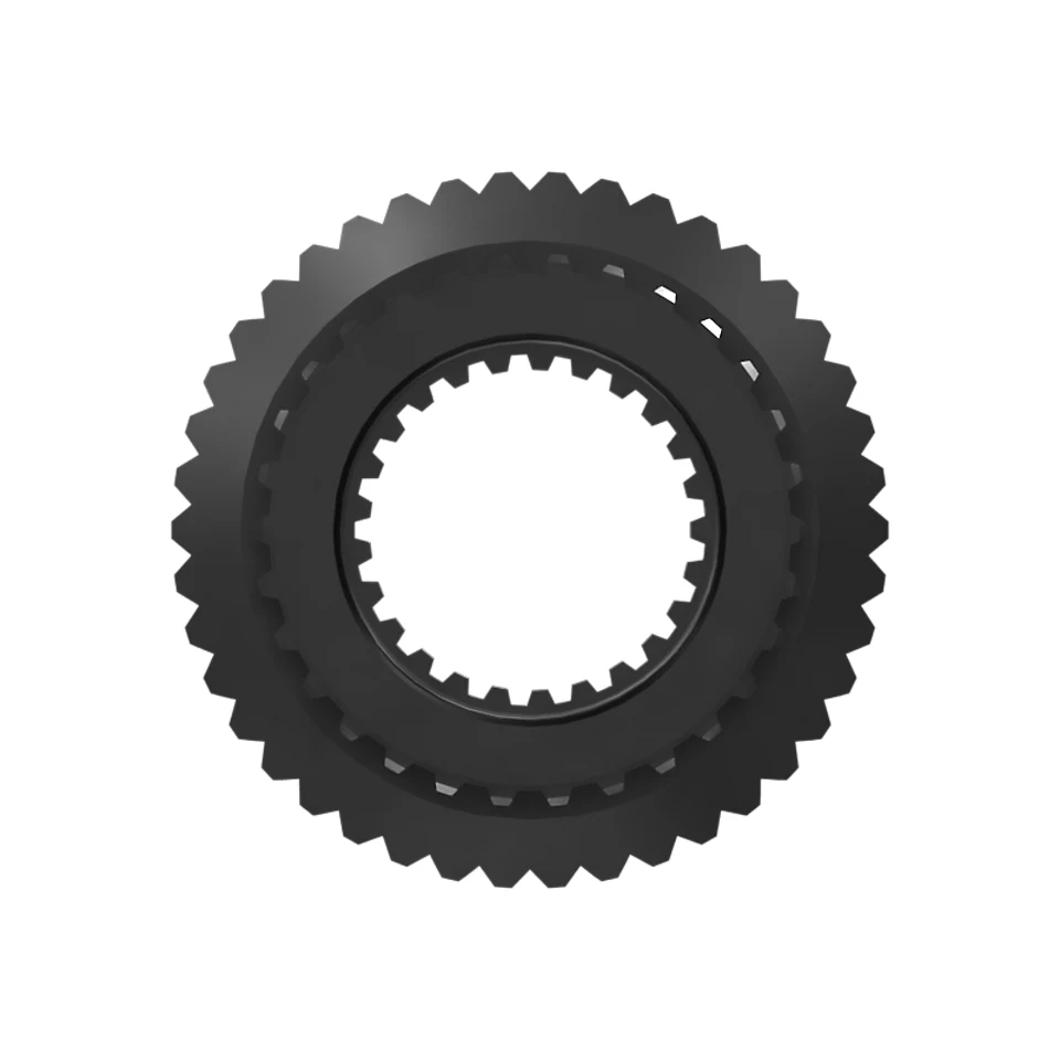 578-0088: GEAR-BEVEL 5780088 купить