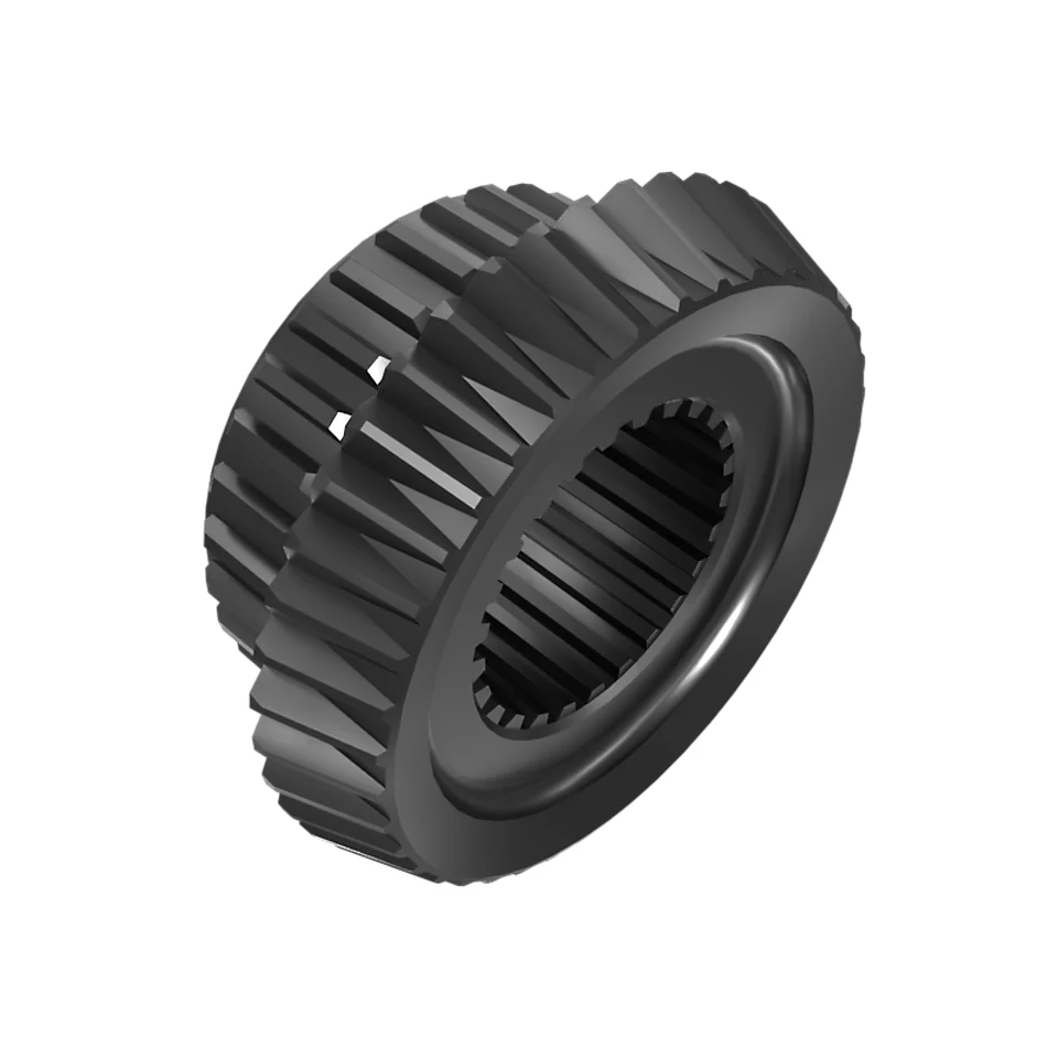 578-0088: GEAR-BEVEL 5780088 купить