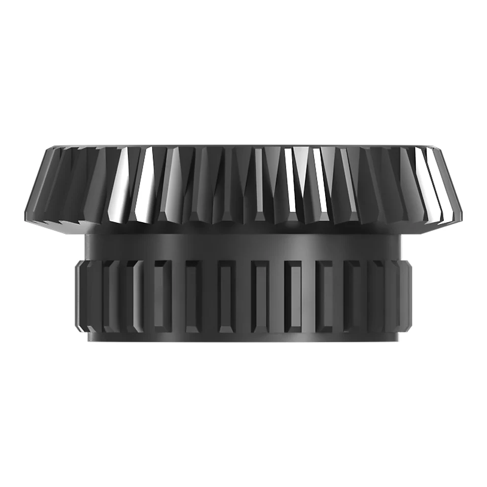 578-0088: GEAR-BEVEL 5780088 купить