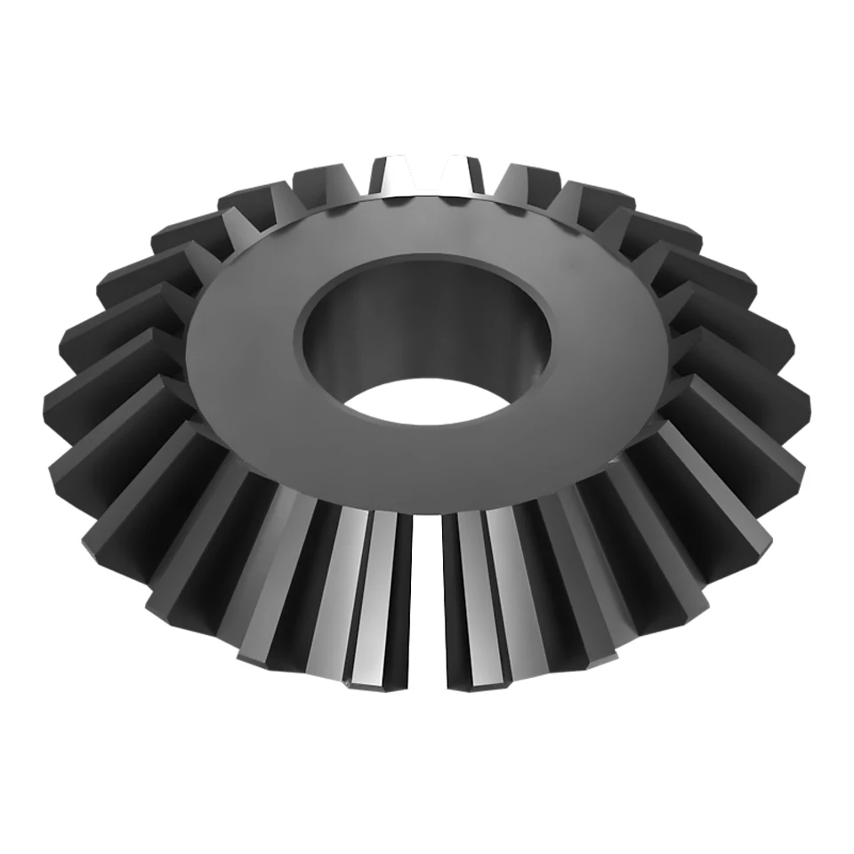 578-0089: GEAR-DIFF 5780089 купить