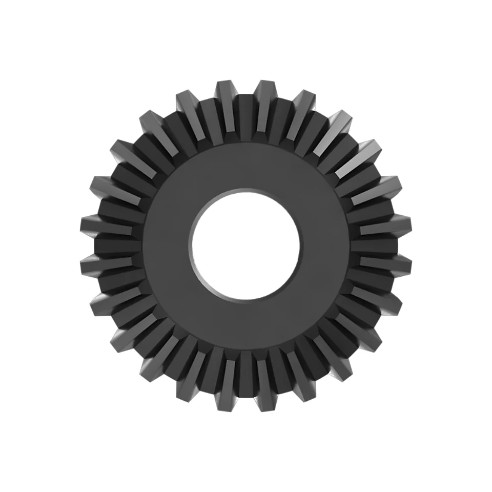 578-0089: GEAR-DIFF 5780089 купить