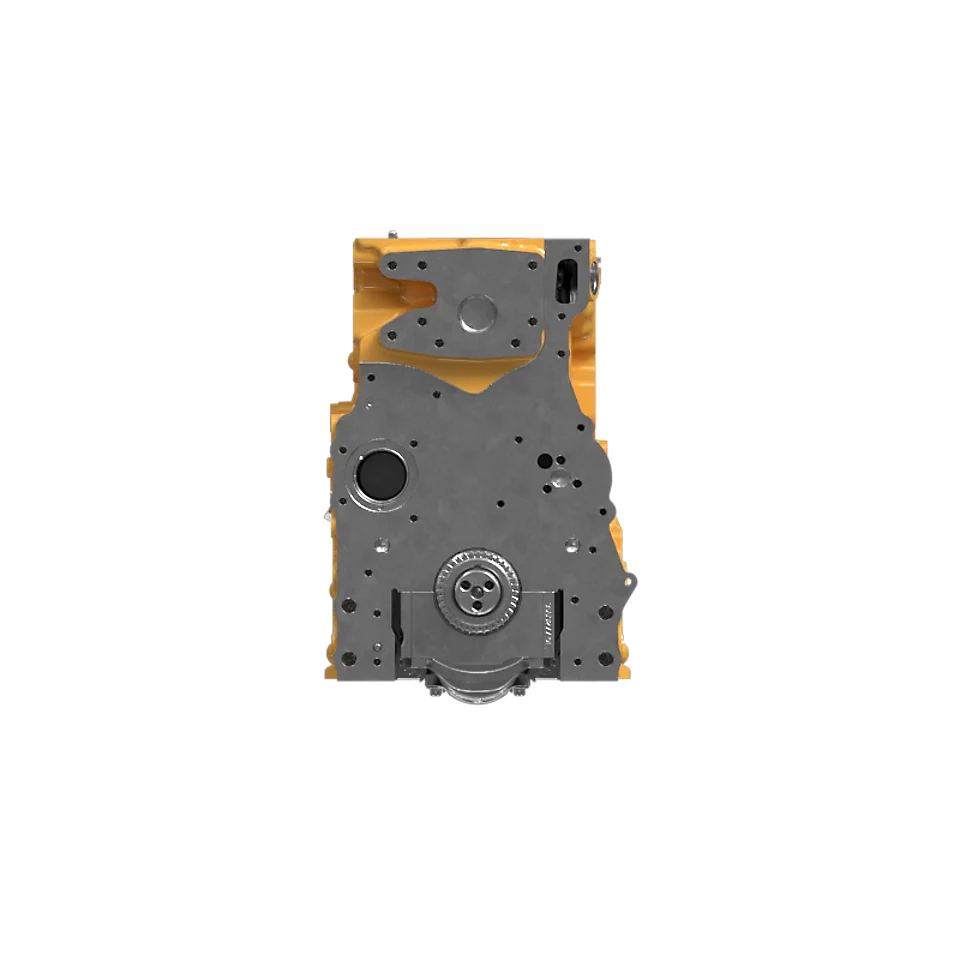 578-0201: Short Block 5780201 купить