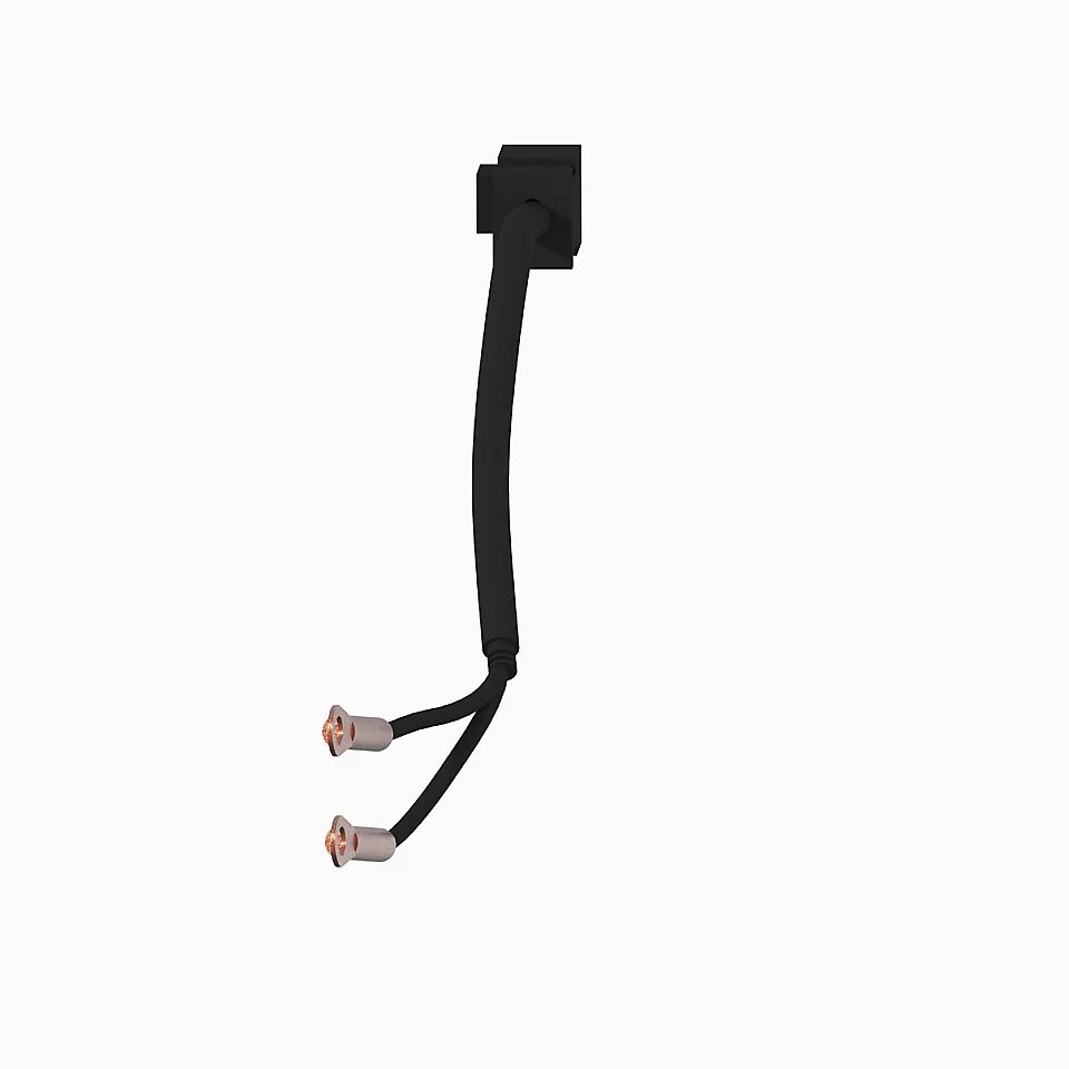 578-0324: Wiring Harness 5780324 купить