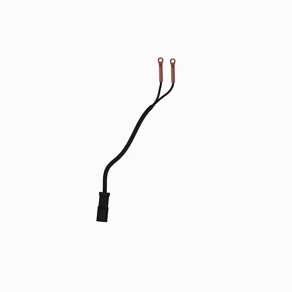 578-0324: Wiring Harness 5780324 купить
