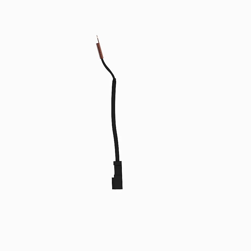 578-0324: Wiring Harness 5780324 купить