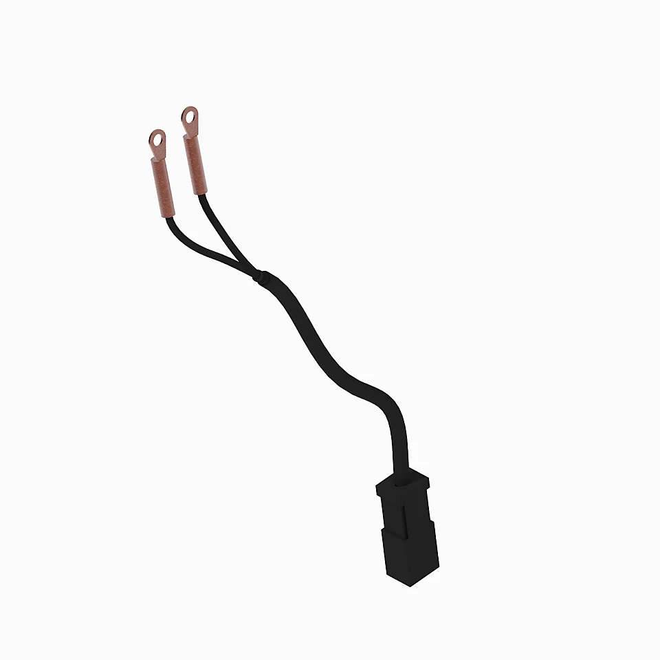 578-0324: Wiring Harness 5780324 купить