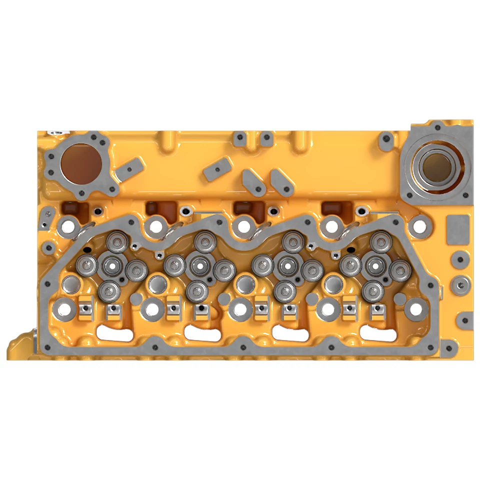578-0367: HEAD AR-SHOR 5780367 купить