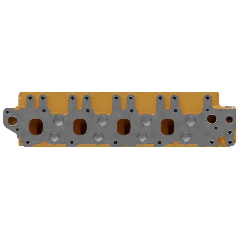 578-0367: HEAD AR-SHOR 5780367 купить