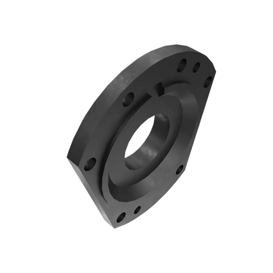 578-0440: FLANGE 5780440 купить