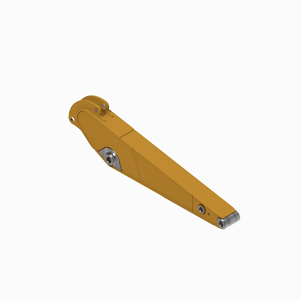 578-0505: Bearing Stick 5780505 купить