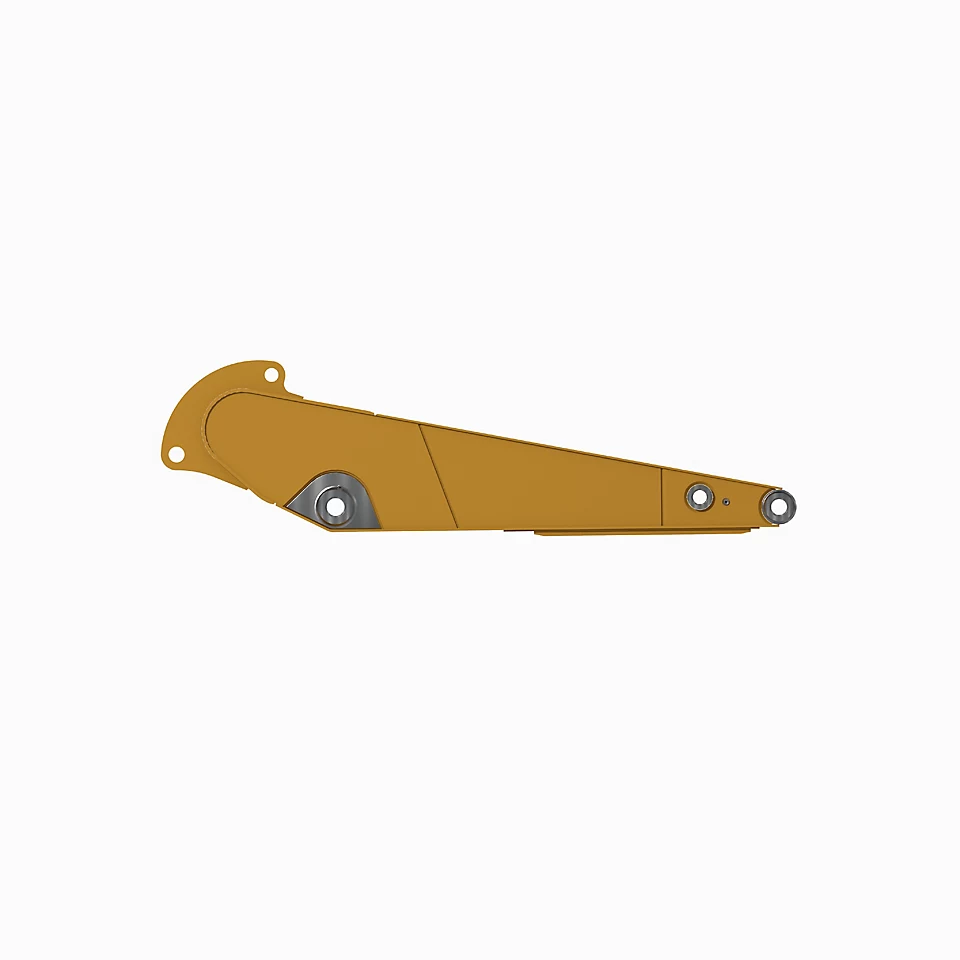 578-0505: Bearing Stick 5780505 купить