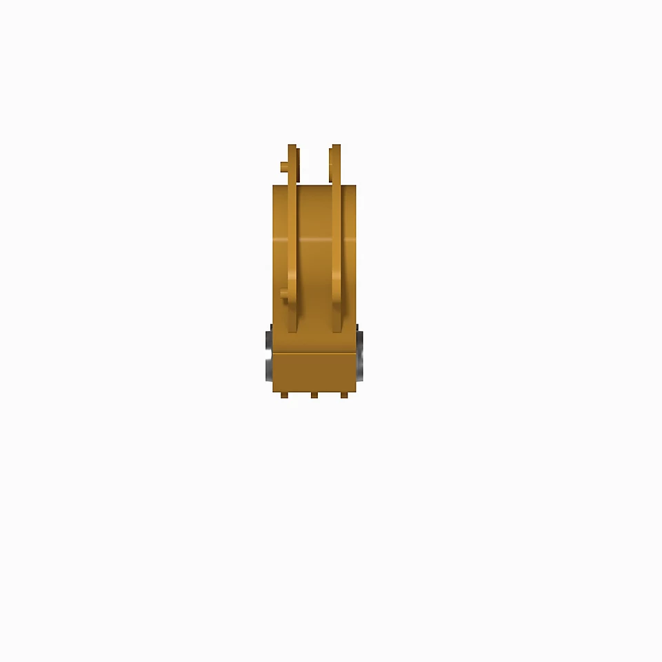 578-0505: Bearing Stick 5780505 купить
