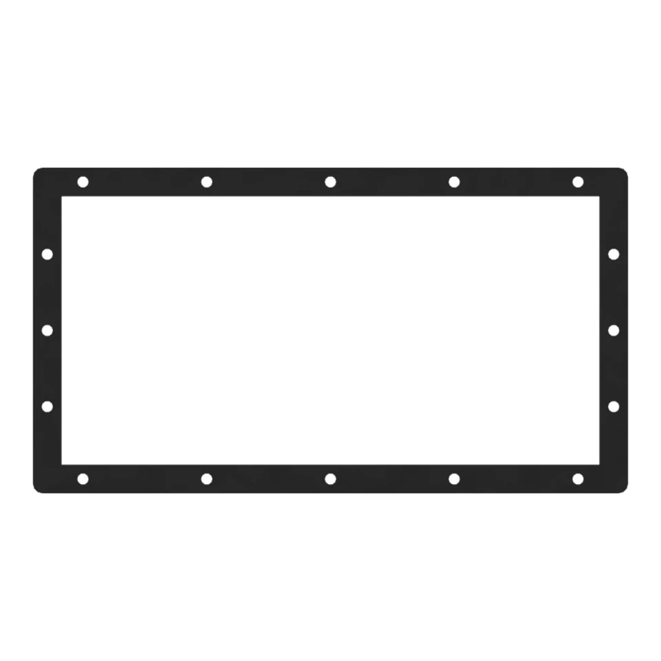 578-0620: GASKET 5780620 купить