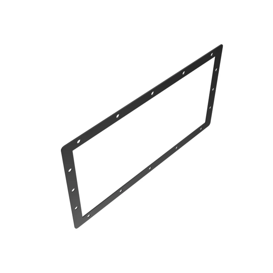 578-0620: GASKET 5780620 купить