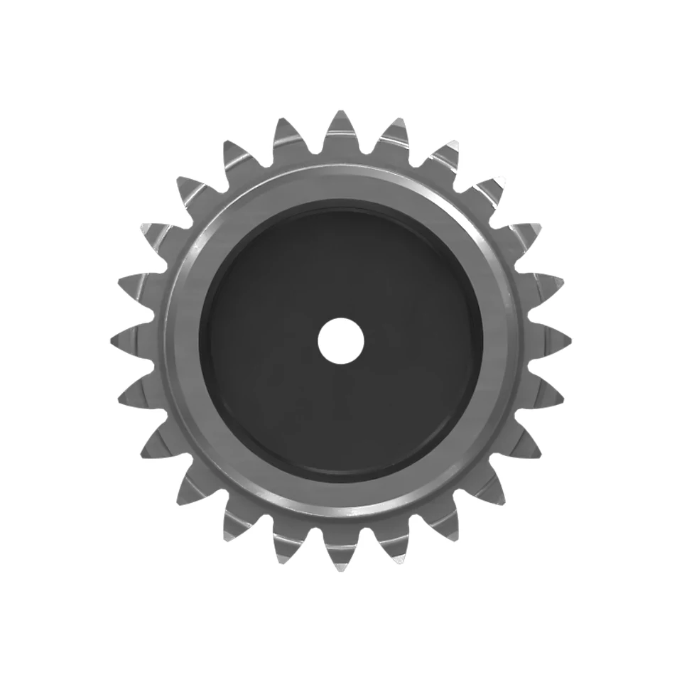 578-0903: PINION AS-IN 5780903 купить