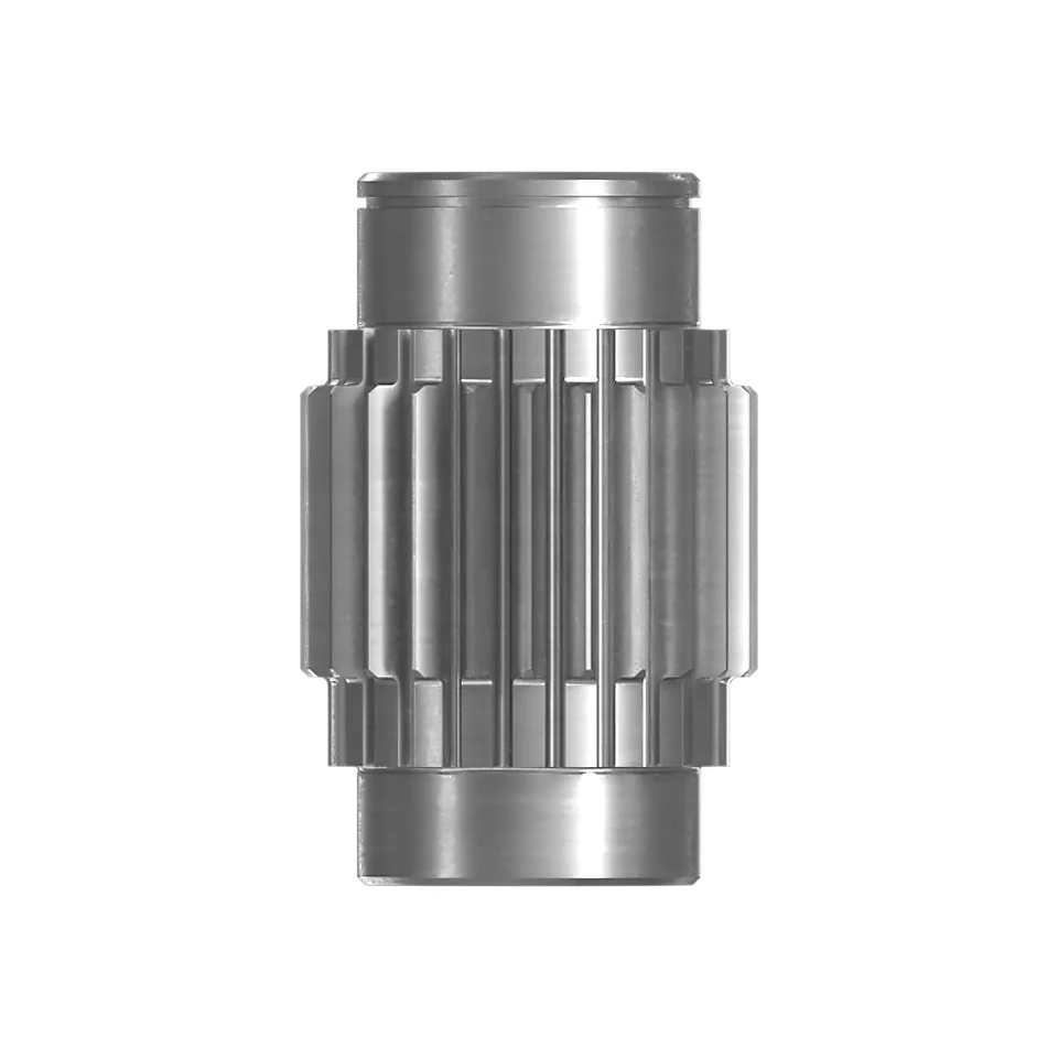 578-0903: PINION AS-IN 5780903 купить