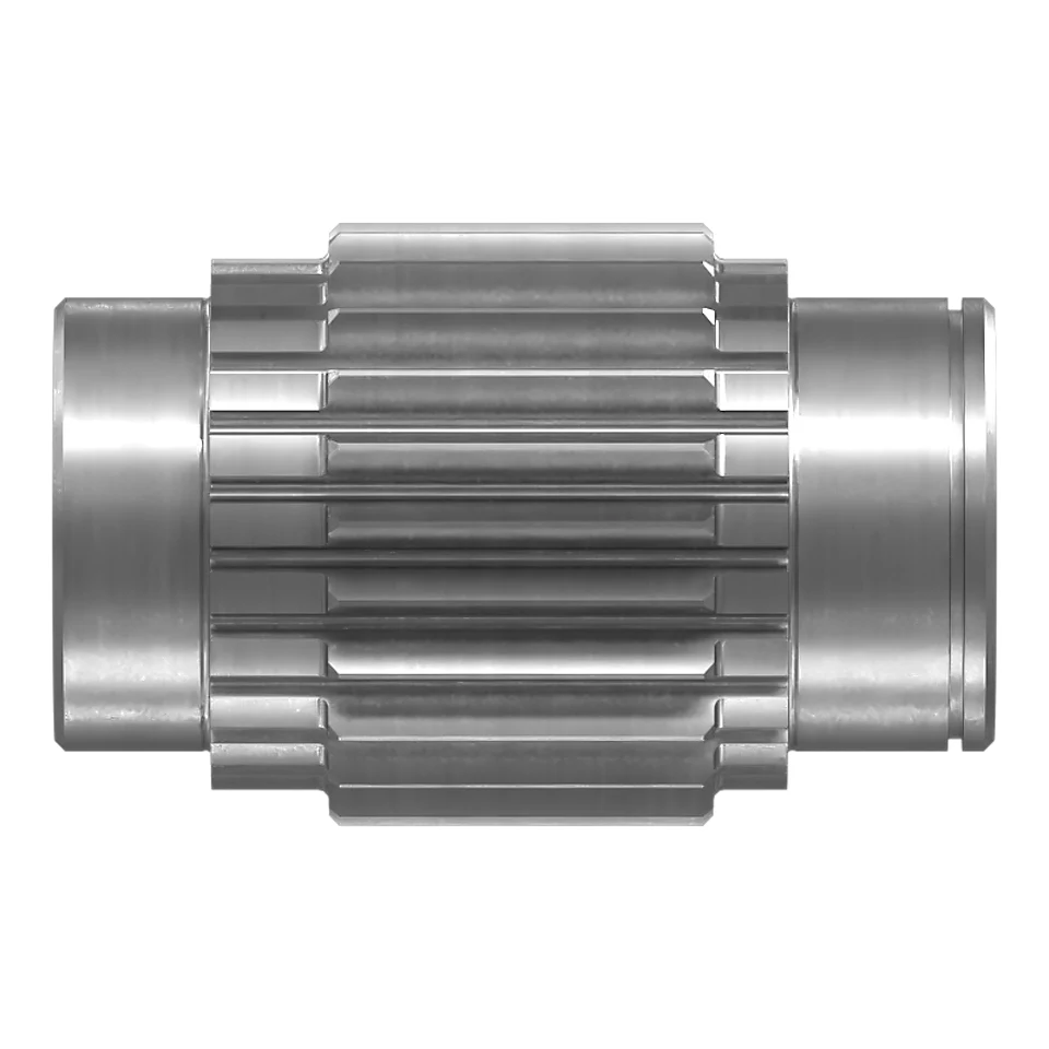 578-0903: PINION AS-IN 5780903 купить