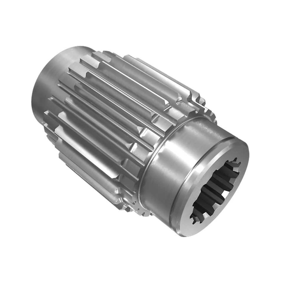 578-0903: PINION AS-IN 5780903 купить