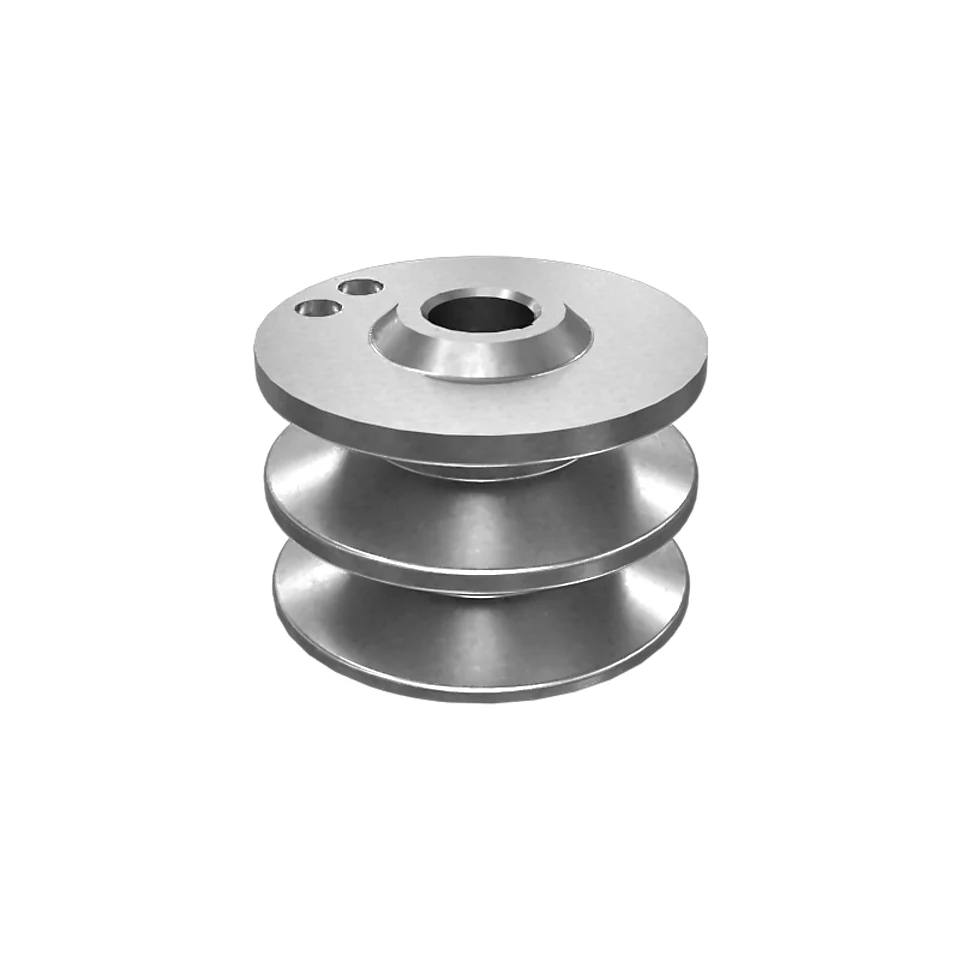 578-0936: PULLEY-ALT 5780936 купить