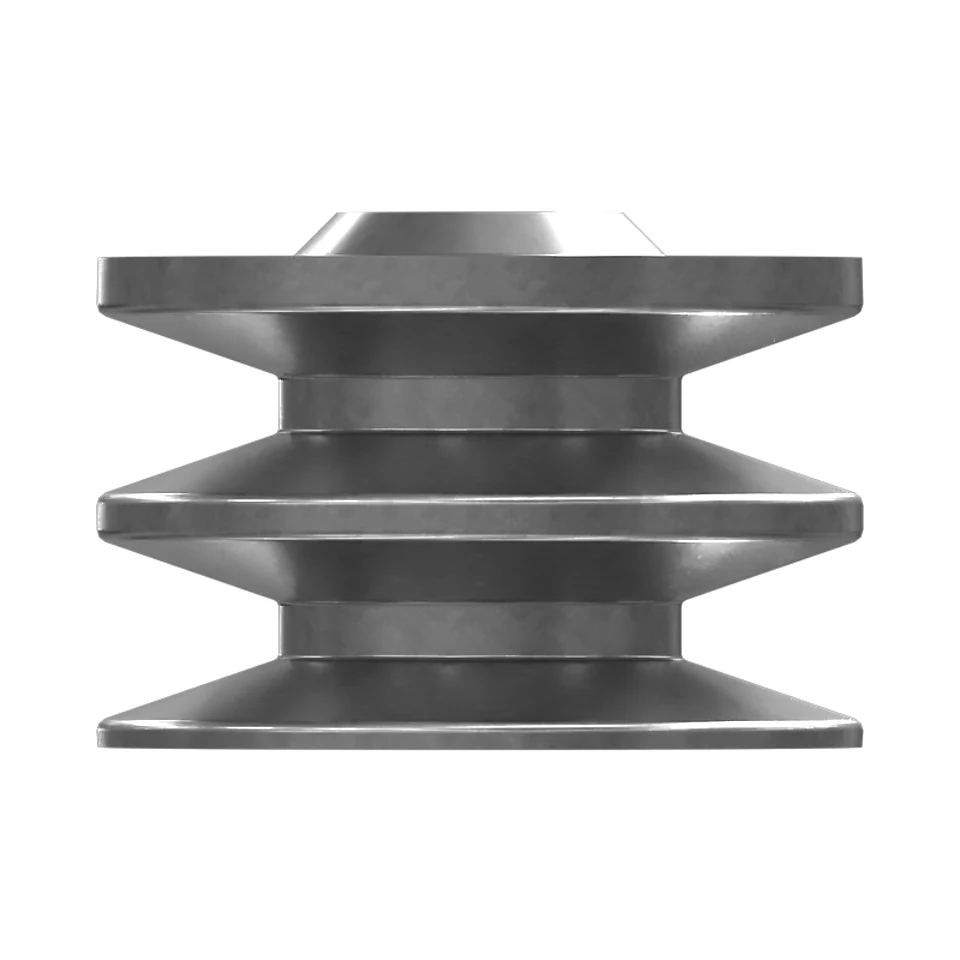 578-0936: PULLEY-ALT 5780936 купить