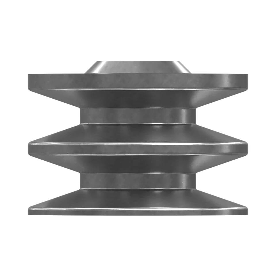 578-0936: PULLEY-ALT 5780936 купить