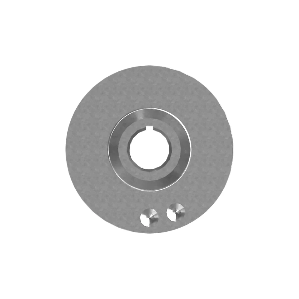 578-0936: PULLEY-ALT 5780936 купить