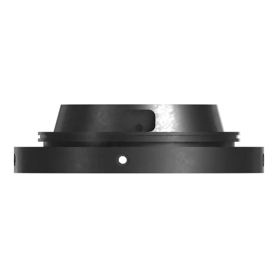 578-1149: FLANGE 5781149 купить