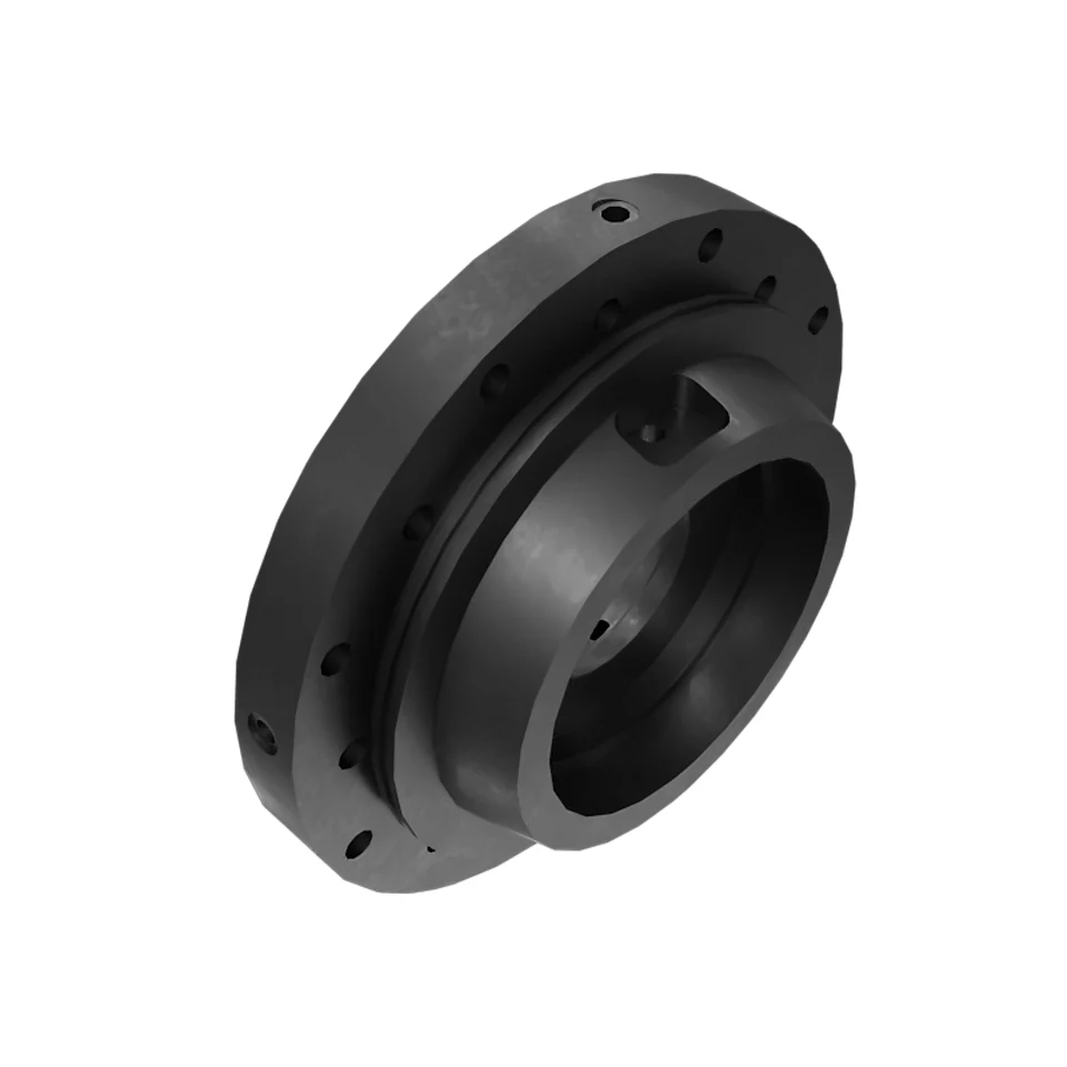 578-1149: FLANGE 5781149 купить
