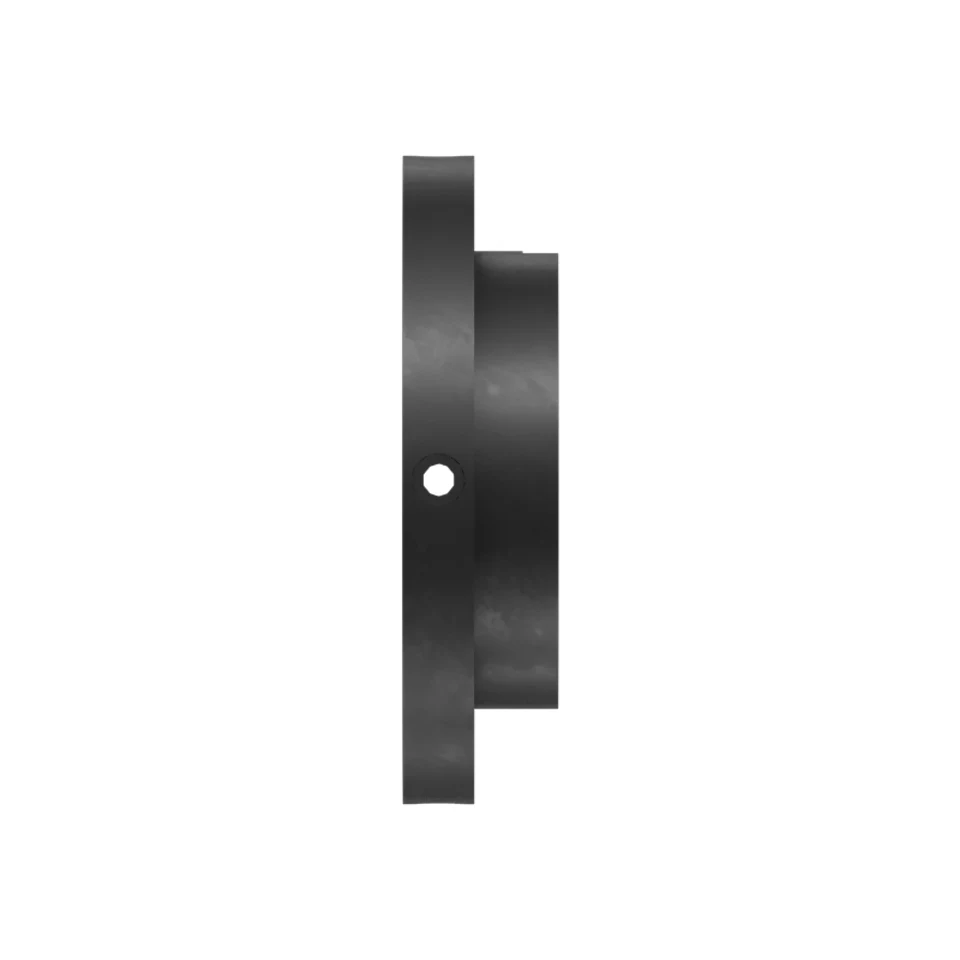 578-1150: FLANGE 5781150 купить