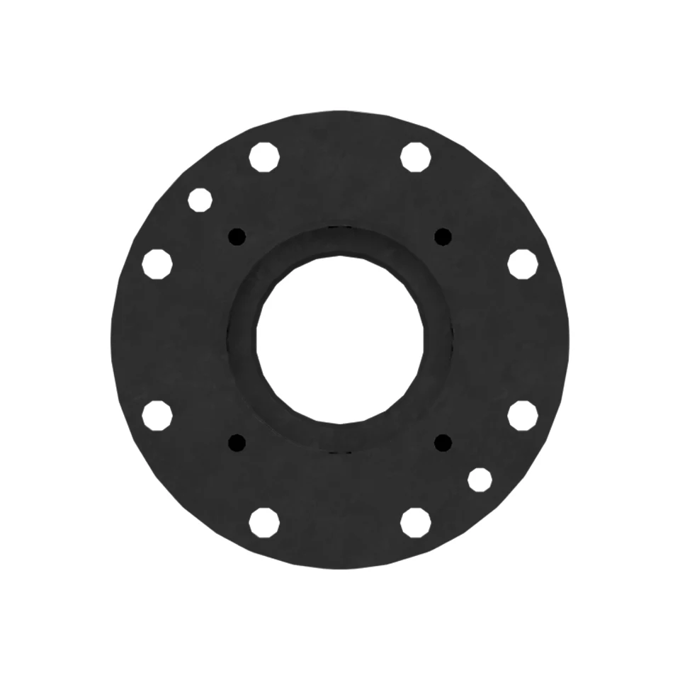 578-1150: FLANGE 5781150 купить