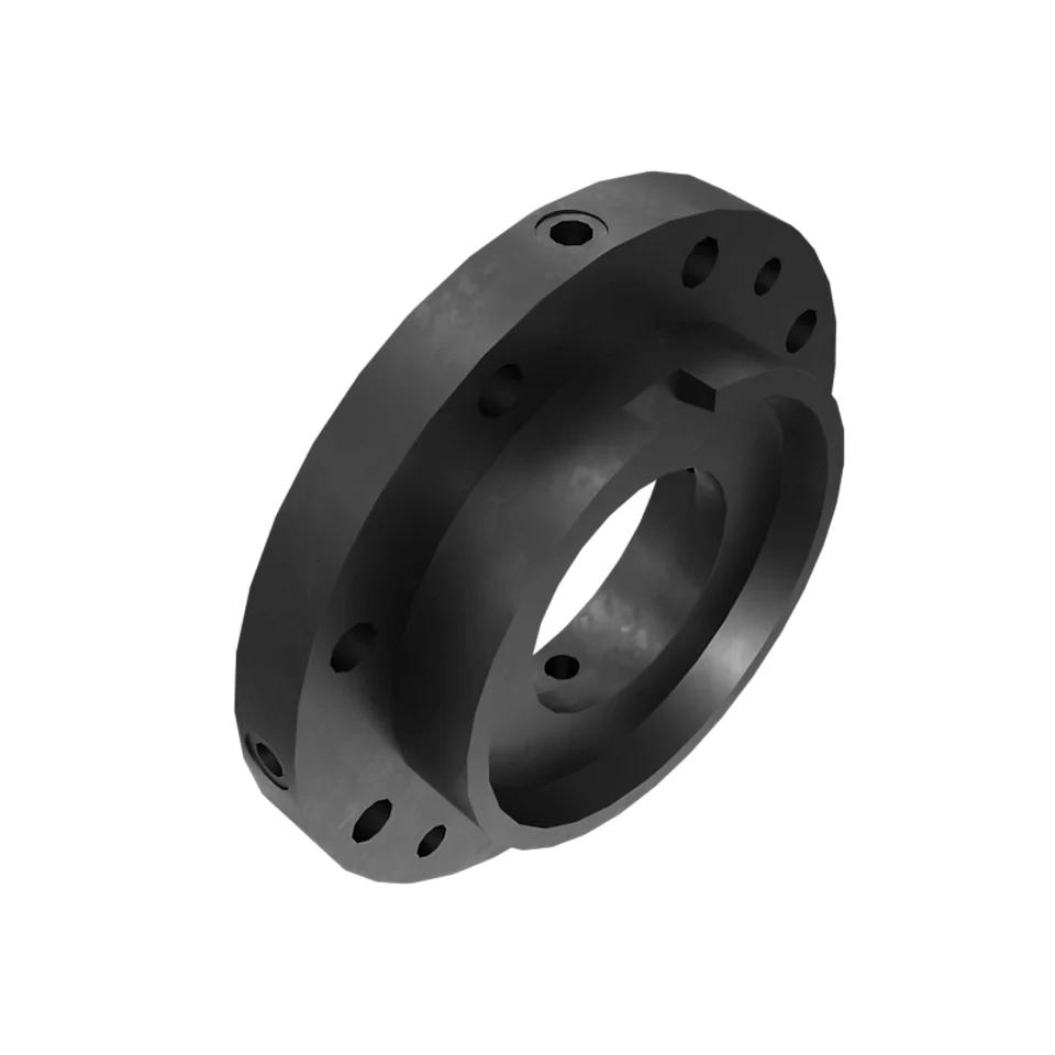 578-1150: FLANGE 5781150 купить